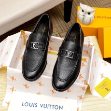 Louis Vuitton Business Shoes